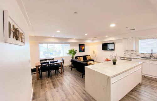 Modern 3BR Home in Mid-City - Photo 9