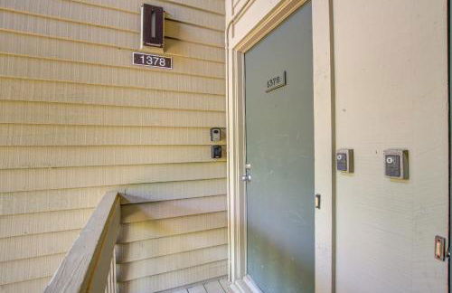 1378 Pelican Watch Villa - Foto 19