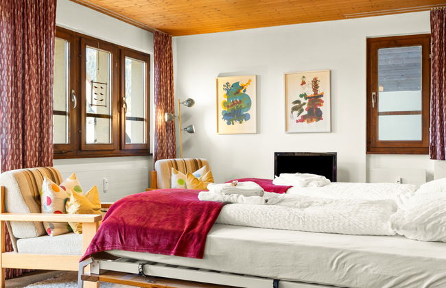 Aragon N103 - Foto 16