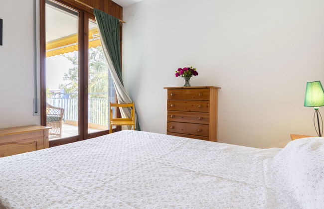 Reus Mediterrani - Foto 11