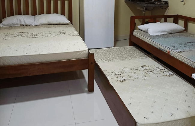 Brisas do Farol - Aluguel Economico - Foto 15