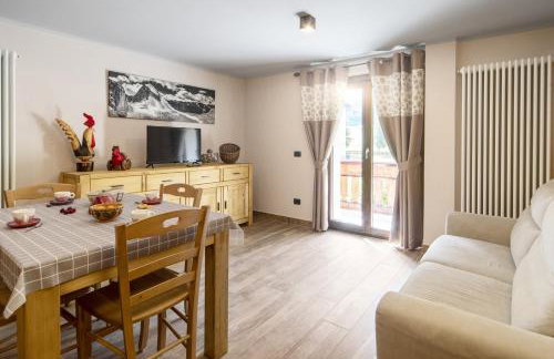 4061 Maison Gerard - Roccia Viva - Foto 1