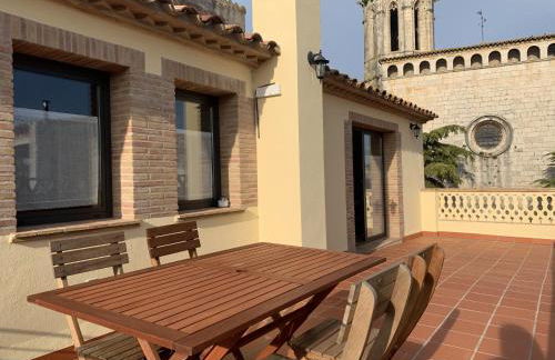 Can Puig de la Pera - Foto 30