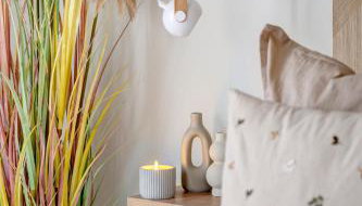 Aegean Emerald - Foto 5