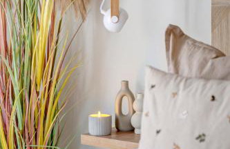 Aegean Emerald - Foto 5