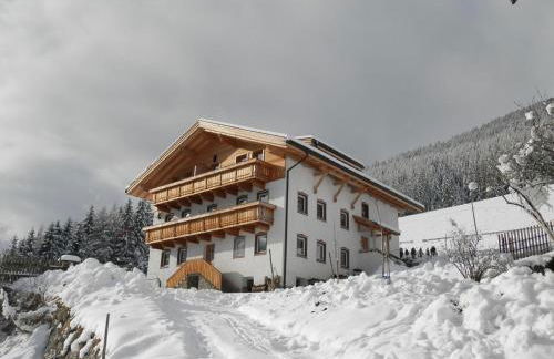 Golserhof Sonne - Photo 30