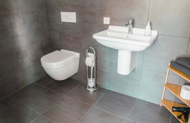 bikehikesleep - Foto 39