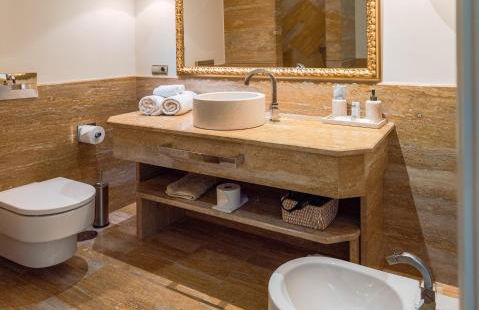 Villa Diora - Foto 59