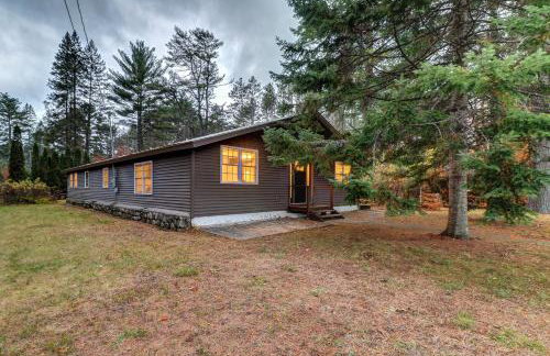 Pine's Way Camp - Foto 25