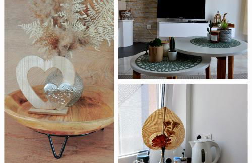 Auszeit bei Speyer - Foto 9