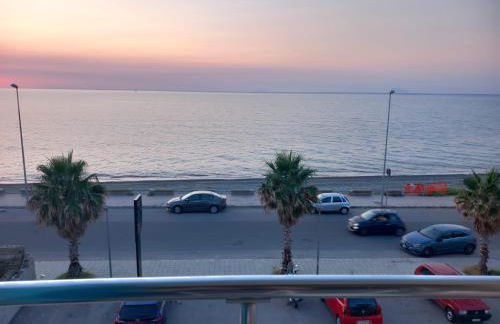 Casa Maris - Foto 15