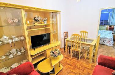 Radiante Amanhecer! - Foto 1