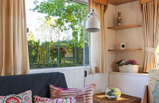 Comfortable Holiday Home in Garderen - Foto 26