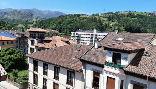 Ático La Plaza - Foto 3