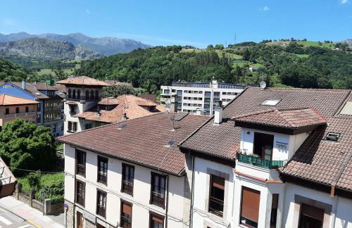 Ático La Plaza - Photo 3