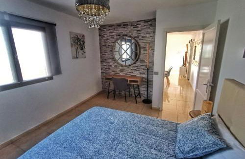 CASA CUADERNA a 150 metros de la playa - Foto 25