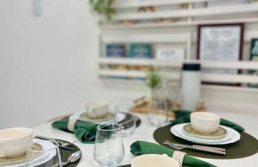 Hospedagem Terraço Naturale - Foto 5