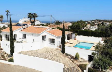 Casa Caliope - Foto 22