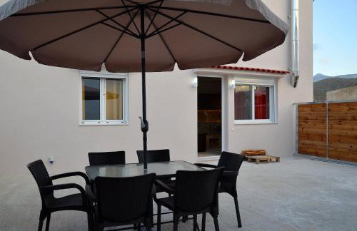 Lazaros Home - Foto 18