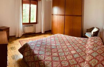 Peaceful Country Living at Apartments at Villa Clara - Foto 41