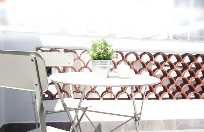 Blue Sea Holiday Rentals - Foto 10