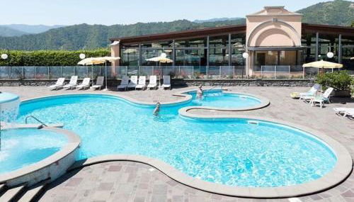 Apartment in Palazzuolo Sul Senio - Foto 2