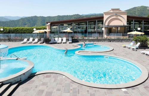 Apartment in Palazzuolo sul Senio - Foto 1