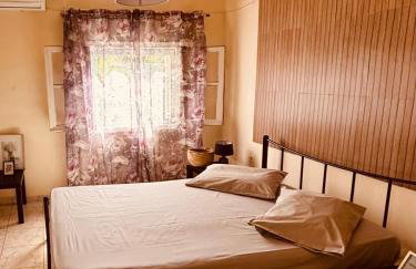 George's Country Corfu House - Foto 20