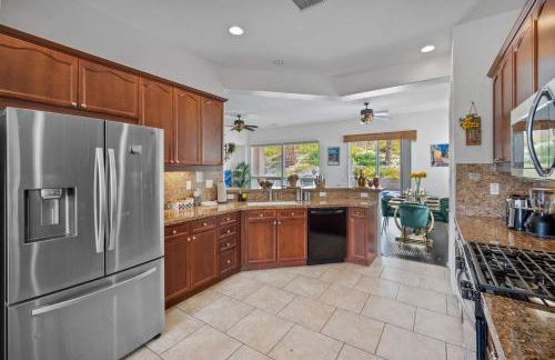 Starry Night Escape - Foto 44