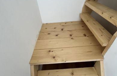 Superbe duplex plein centre - Photo 7