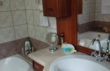 Aria Archontiko Pelion - Foto 45
