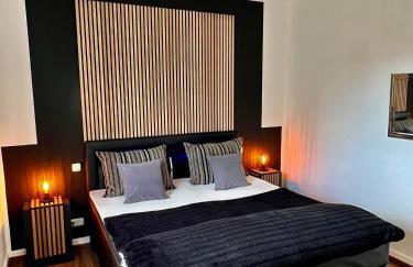 Am Stephanswäldchen - Foto 14