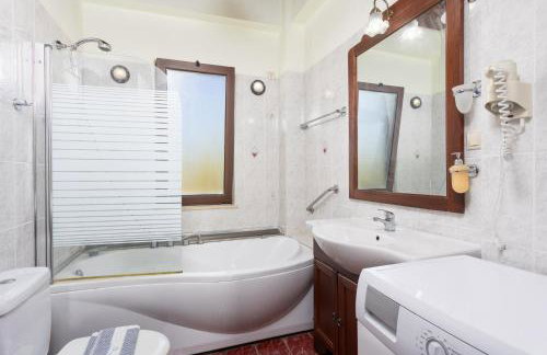 Villa Melina - Photo 13