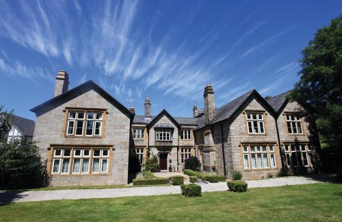 Bell Cottage - Foto 23