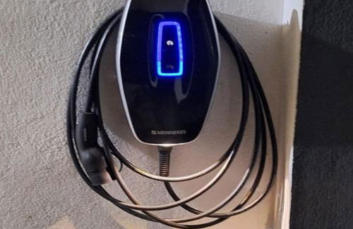 Ferienwohnung Zur Basemicke - Foto 22