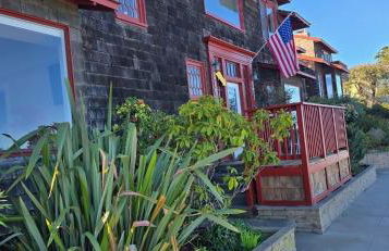 3946 Listen to the Waves townhouse - Foto 29