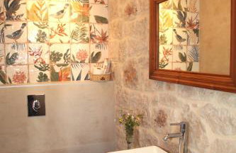 Casa Spanos - Foto 22