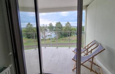 Apartament Biały By Anna Augustów - Foto 15