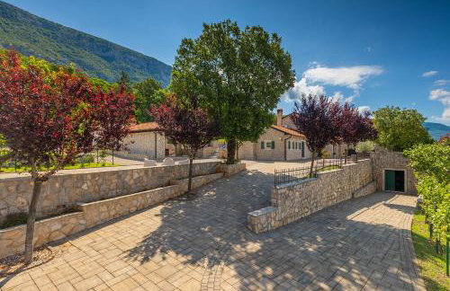 Villa Škavre by IstriaLux - Foto 52