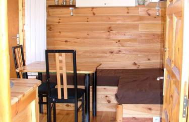 studio MONT LOUIS - Photo 11