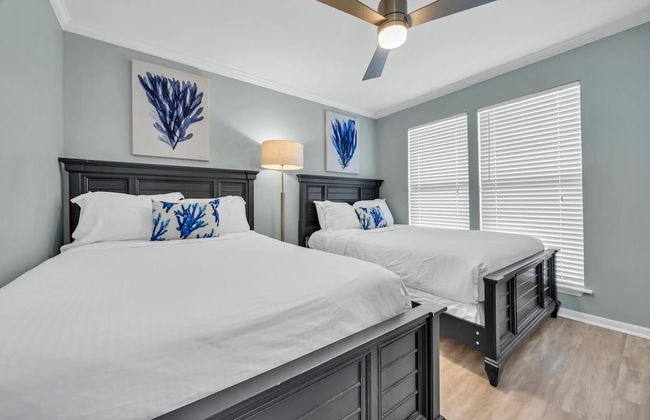 Sandpiper Cove 7200 - Foto 4