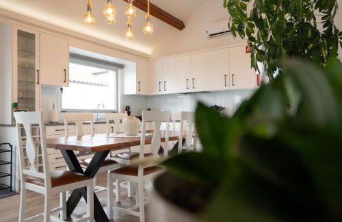 Serenity Azores - Casa da Aldeia - Photo 19