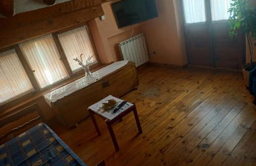 La cerca de la Mata, decerca - Foto 13