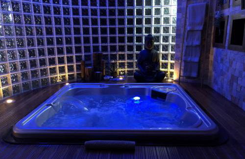 Quinta Da Bela Vista - Photo 12