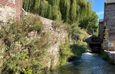 L’ATELIER VEULAIS - Foto 53