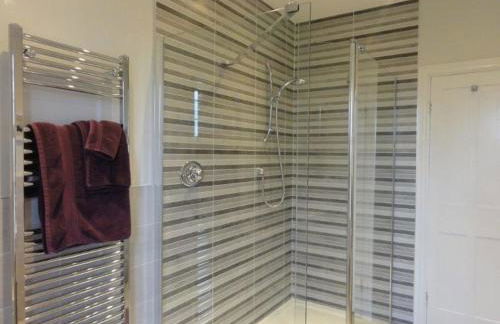 The Moretons Farmhouse - Foto 5