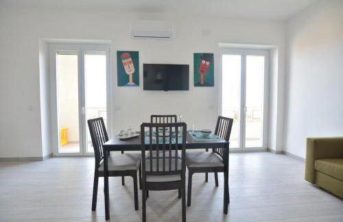 7th Floor - Donoratico - Foto 17