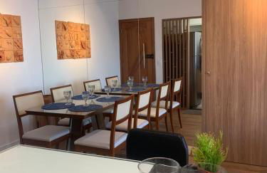 Praia da Costa Ape - Pe na Areia - Foto 9