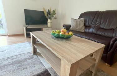 Ferienwohnung Mayer - Foto 17