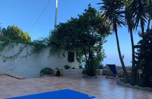 Casa delle Galee - Foto 42